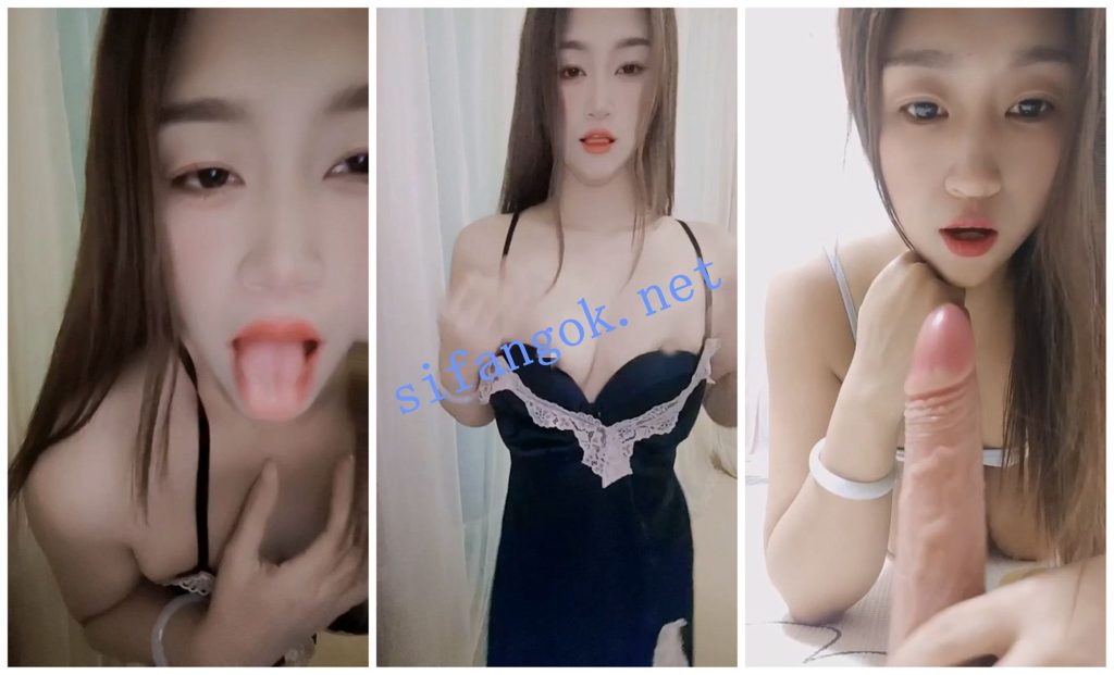 【花椒福利】苗条嫩妹【你的奈y】自慰裸舞风骚诱惑【12V】【368M】 预览图 2