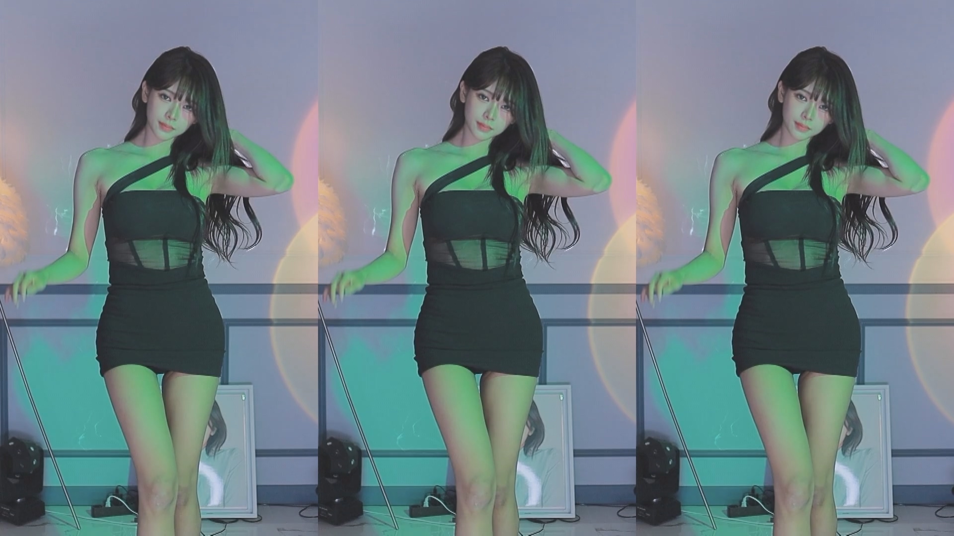 2025年04月 14-17 BJ慧明【3.3G】-福利岛