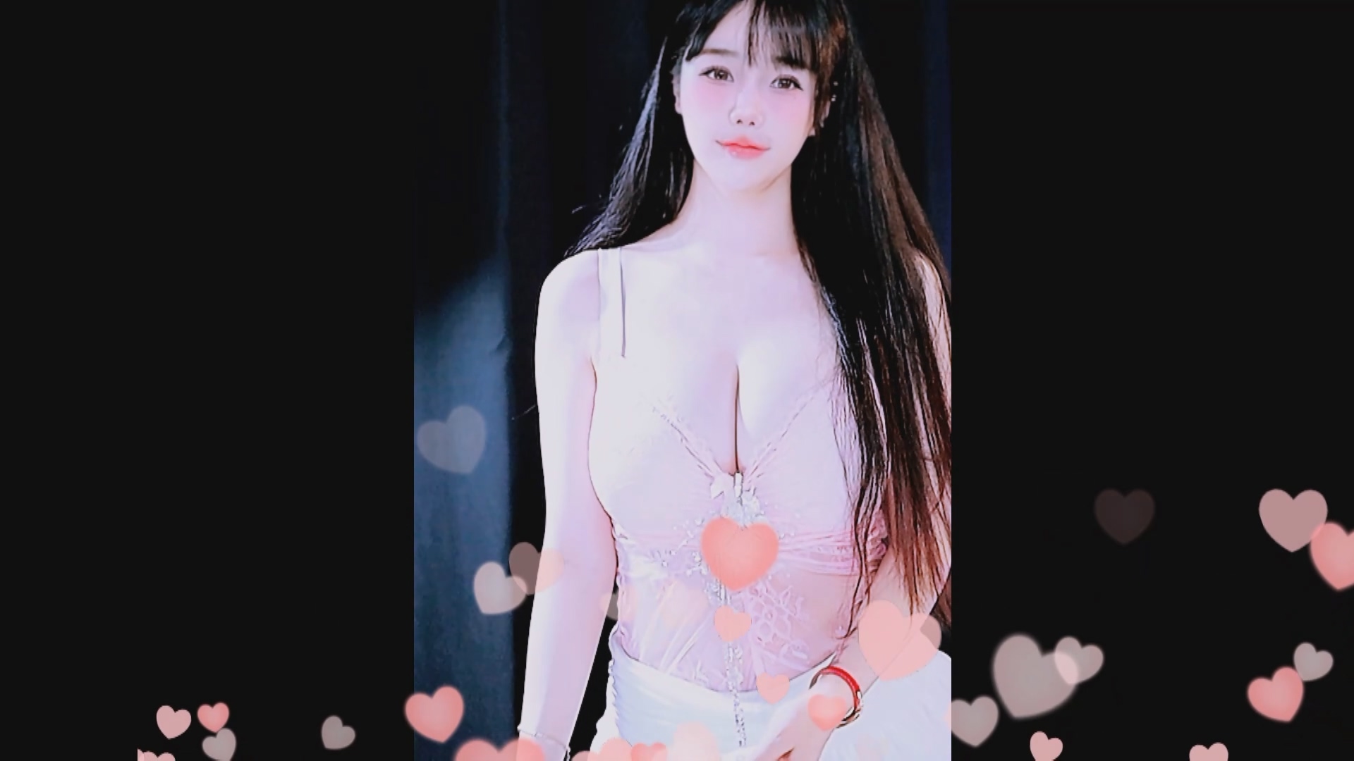 2025年04月 14-17 BJ李秀彬【2.9G】-福利岛