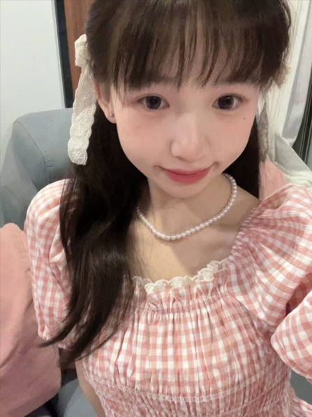 长得非常可爱 高颜值小萝莉和男友做爱视频流出各种情趣内衣 【32V 198MB】-福利岛