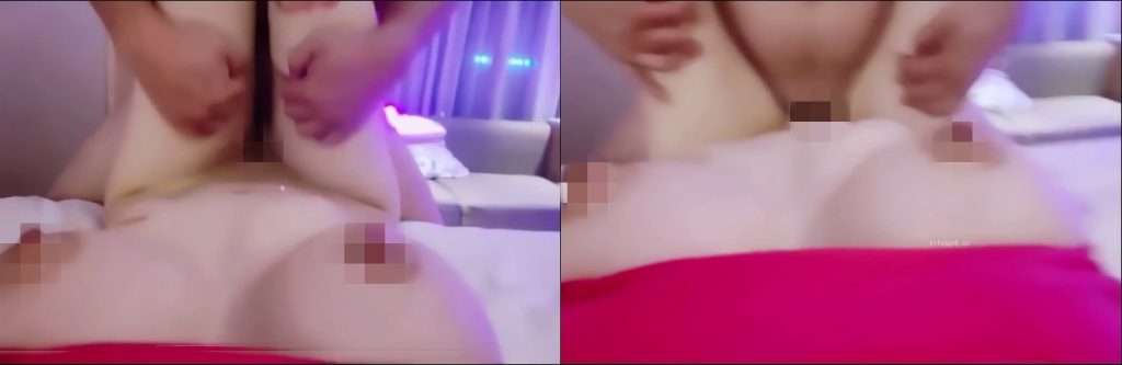 番茄主播【贝尔摩德柠】福利视频43V+一对一1V【44V】【886M】 预览图 5