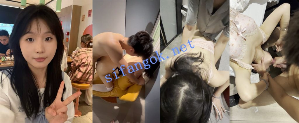 ❤️【3.16极品泄密】超高颜值极品女神原档泄密新流出【52V127P】【1.15G】 预览图 10