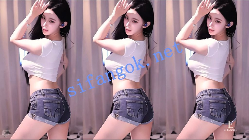 【斗鱼】谁的小棉袄呢 最新精选12V 尺度惊艳 量大管饱【12V】【1.59G】 预览图 13