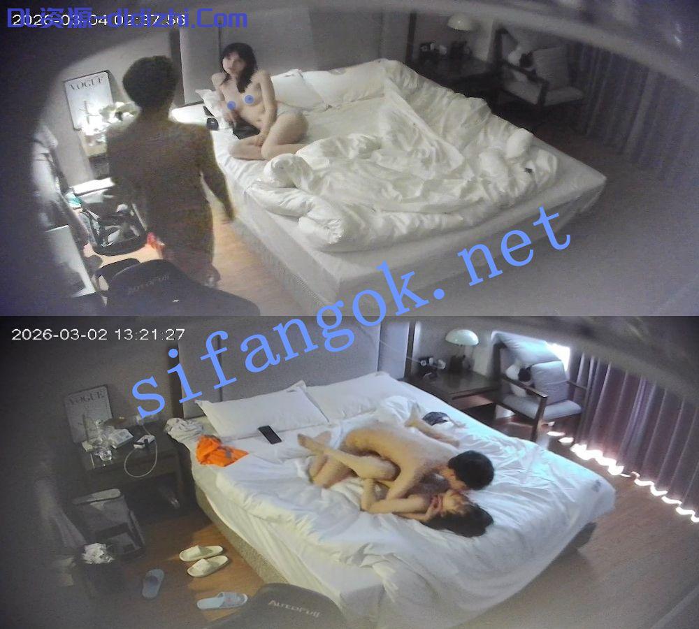 ⏪本月最美女主⏩貧乳A罩杯神仙顔值小巧仙女被内射多次 2.8GB 预览图 1