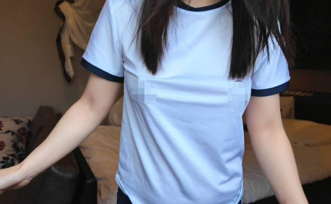 モモの天然水 【天井直撃】『ウオ゛オオーーーッ』 【1V846M】-福利岛