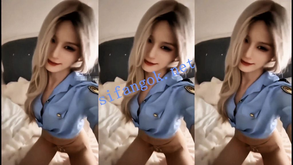 【快手】刘屾 冷艳美女主播 骚内福利定制3V【3V】【770M】 预览图 5