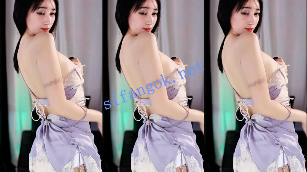 【虎牙赛事】百变主题日S2 睡衣派对 新人敢脱敢漏【10V】【742M】 预览图 27