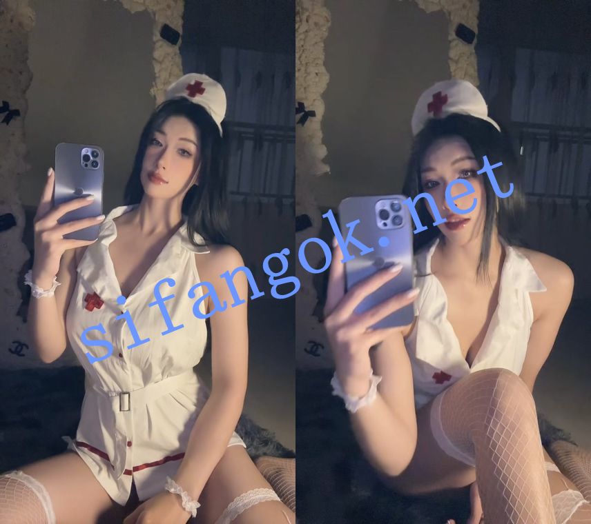 抖音黑皮美女-阿黎(艾妮)凌晨擦边舞蹈及会员小视频【13V】【1.85G】 预览图 17