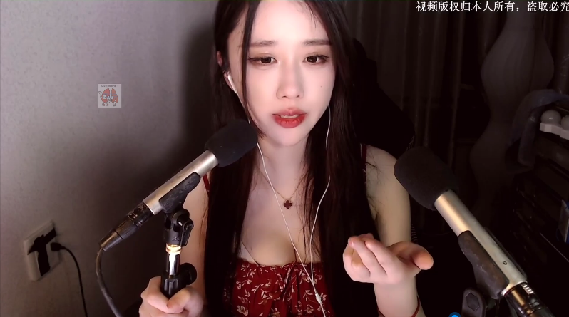 NO.1453 轩子巨2兔 走后门让人如此快乐 性爱技巧杂合集 10V 4.30G 预览图 2