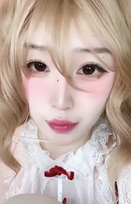 小妈 _直播间外也能点赞_20260308 1V1.04G百度盘