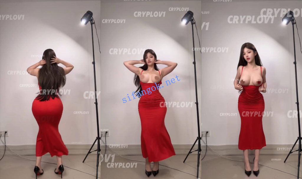 神仙颜值魔鬼身材马来西亚留学生【姝姬娘娘】520裸舞福利【20V15P】【277M】 预览图 7