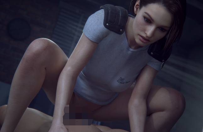 BlueLight 2602p2：卡珊德拉+吉尔+叶奈法 极品黑丝美熟女骑乘爆肏[1.8G] 预览图 2