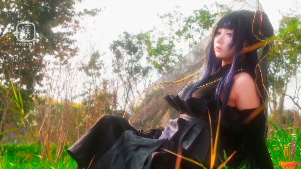 明纱·悠子【雏田COS】饥渴榨精三连番_蜜穴都被精液灌满了 【1V 1.82GB】-福利岛