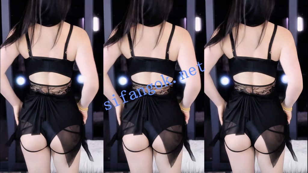 【虎牙赛事】百变主题日S2 睡衣派对 新人敢脱敢漏【10V】【742M】 预览图 15