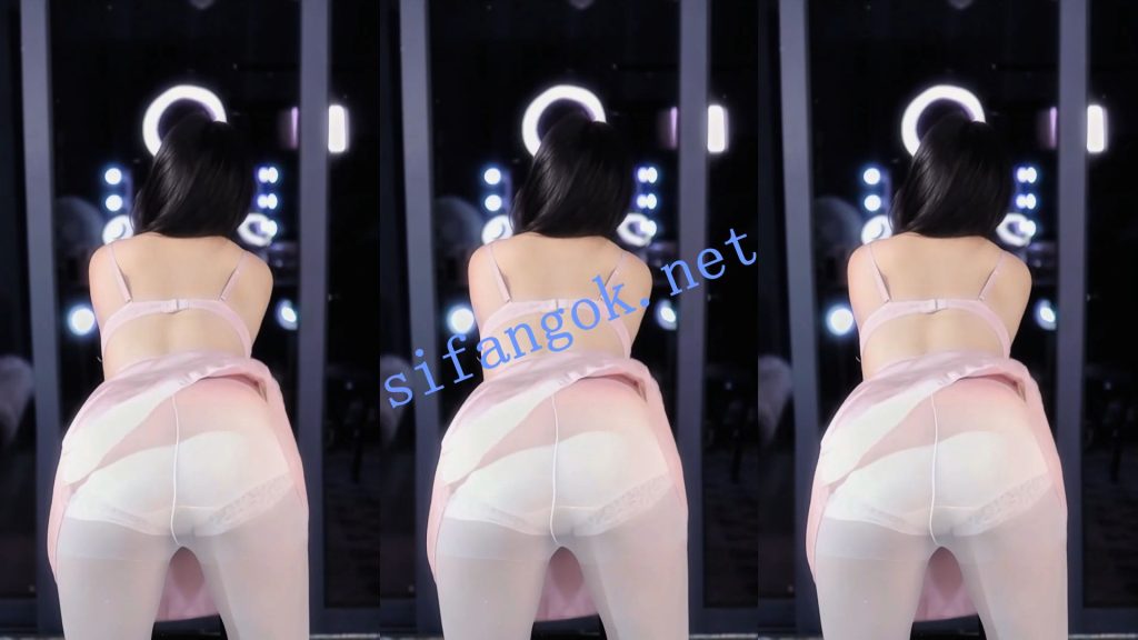 【虎牙赛事】百变主题日S2 睡衣派对 新人敢脱敢漏【10V】【742M】 预览图 2