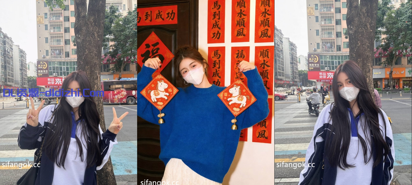 全國空降，超極品大奶大乳暈，外圍綠茶婊【小小t】隻玩線下，真實約會日記，24歲粉絲甜蜜校園戀愛 1.35GB