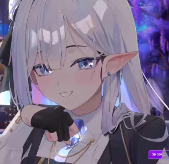 HalO 2026.2.27 ytb I heard you like this sound…1V635M百度盘