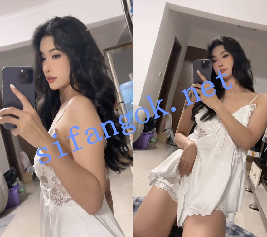 抖音黑皮美女-阿黎(艾妮)凌晨擦边舞蹈及会员小视频【13V】【1.85G】 预览图 16