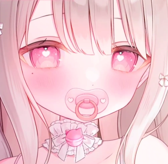 憂世いう 2026-02-04 ぼろぼろいうちゃん😿 1V1.08G百度盘