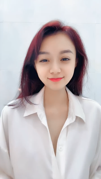 哇我真的被她美到了【第一次】高颜值大奶嫩穴 长腿美足 跳蛋大鸡巴自慰 喷水 尺度全开7v-福利岛