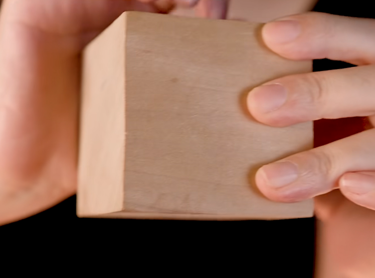 【1649C】慢速木质品敲击_双声道_木块木片木碗木盘木球木头敲击1V412M百度盘-福利岛