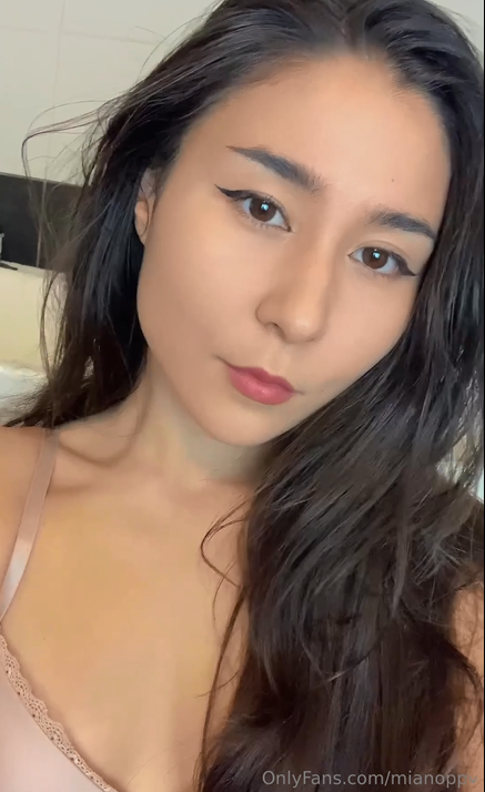 风骚撸铁健身婊【Mianoppv】道具自慰