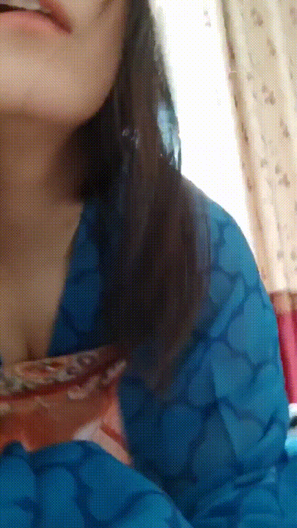 極品小騷貨，表面文質彬彬⭐上了床就是騷母狗，被各種亂肏 175MB 预览图 2