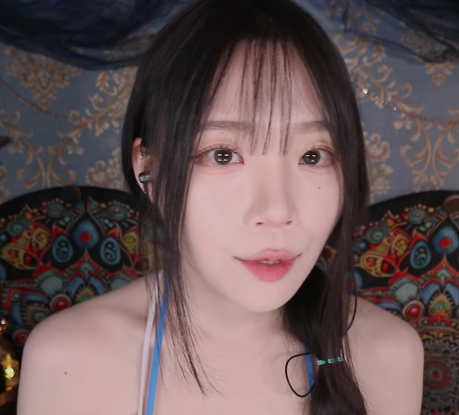 Nara_印度全身按摩，从头到脚，全套服务+葉加瀬冬雪 2026.227 ytb 【メン限】ASMR2V398M百度盘-福利岛