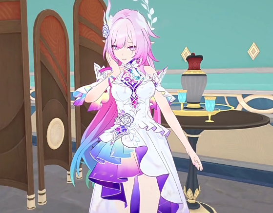 迪迪迪 3月17 昔涟NTR [250M]-福利岛