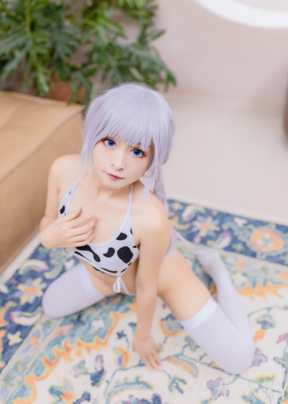 九九八XY 奶牛 &大灰狼2 【85P 780MB】