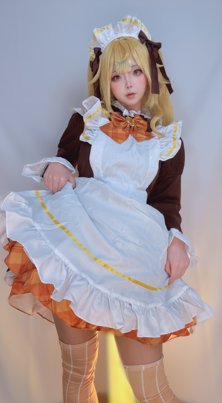 Nagomitei – Sara 【142P 410MB】