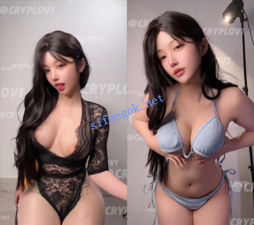 神仙颜值魔鬼身材马来西亚留学生【姝姬娘娘】520裸舞福利【20V15P】【277M】 预览图 5