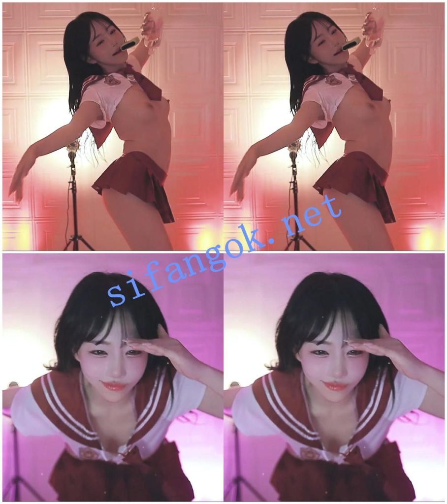 重磅顶级首秀 首播直接霸榜第一 房间连续6小时爆满 牛逼【19V】【3.86G】 预览图 3