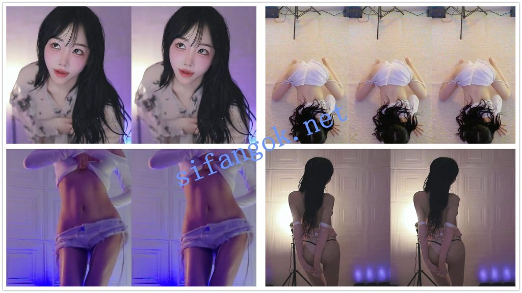 重磅顶级首秀 首播直接霸榜第一 房间连续6小时爆满 牛逼【19V】【3.86G】 预览图 18