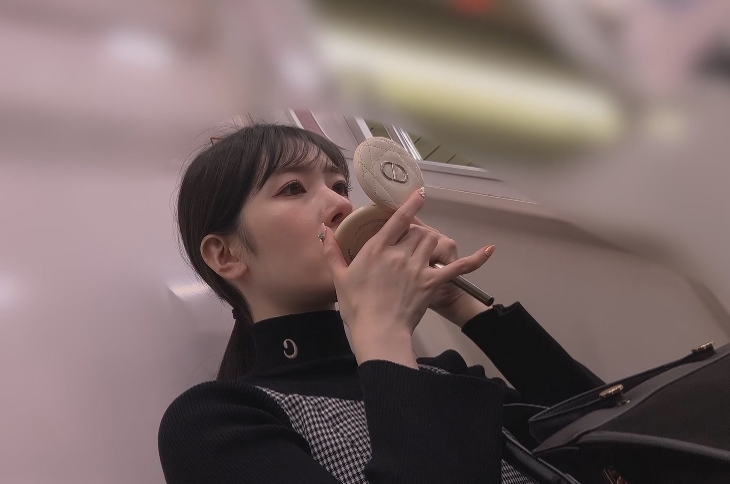 自收集近期Pcolle各系列4K付费视频-67【2.5G】-福利岛