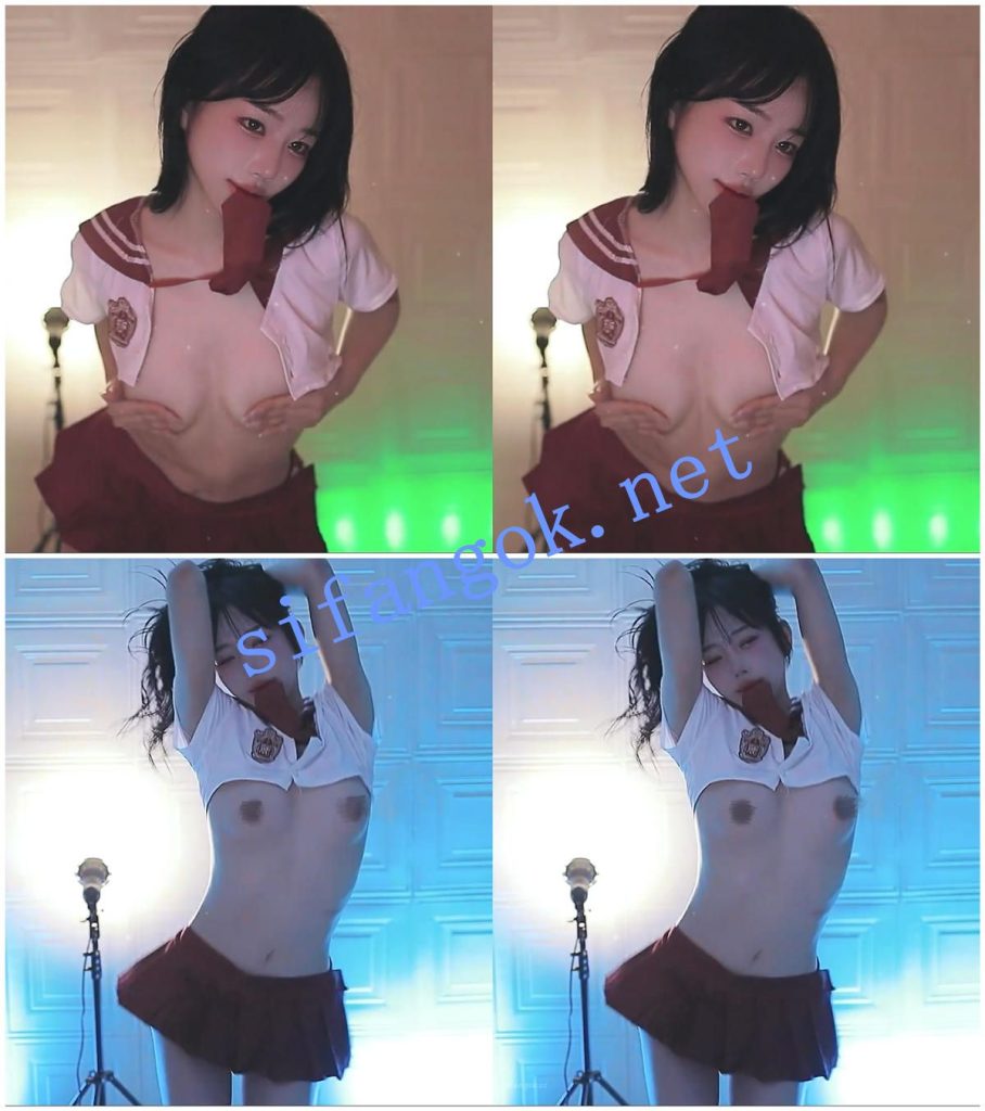 重磅顶级首秀 首播直接霸榜第一 房间连续6小时爆满 牛逼【19V】【3.86G】 预览图 9