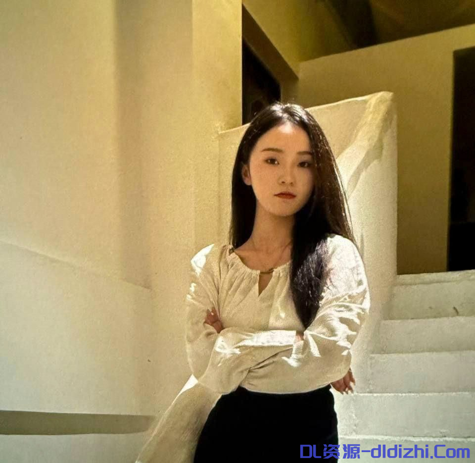 山東煙台萊州美國留學生王永康内射女友懷孕後跑路❤️渣男自稱無精症患者被全網曝光 393MB