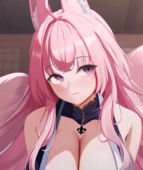 魔宝ルリス2026_02_03【ASMR】耳舐めぐぽぐぽ 1V677M百度盘 预览图 1