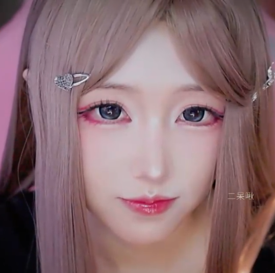 二呆啾 _oi 睡觉觉咯~_20260311 1V655M百度盘 预览图 1