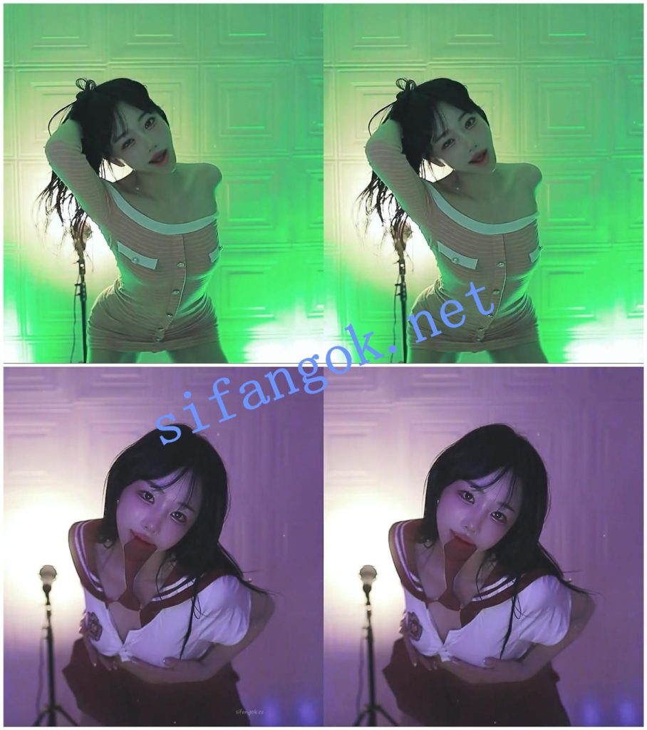 重磅顶级首秀 首播直接霸榜第一 房间连续6小时爆满 牛逼【19V】【3.86G】 预览图 15