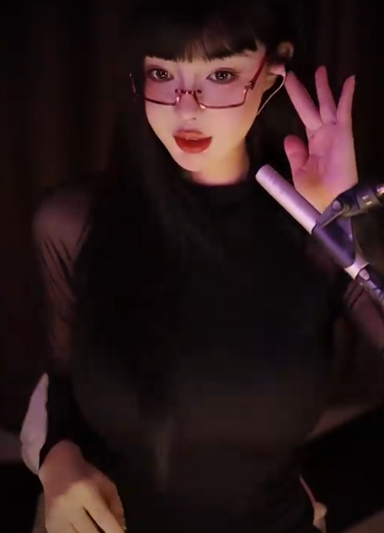 深情默指导_万一还是呢 煮面 20260313 1V976M百度盘 预览图 1