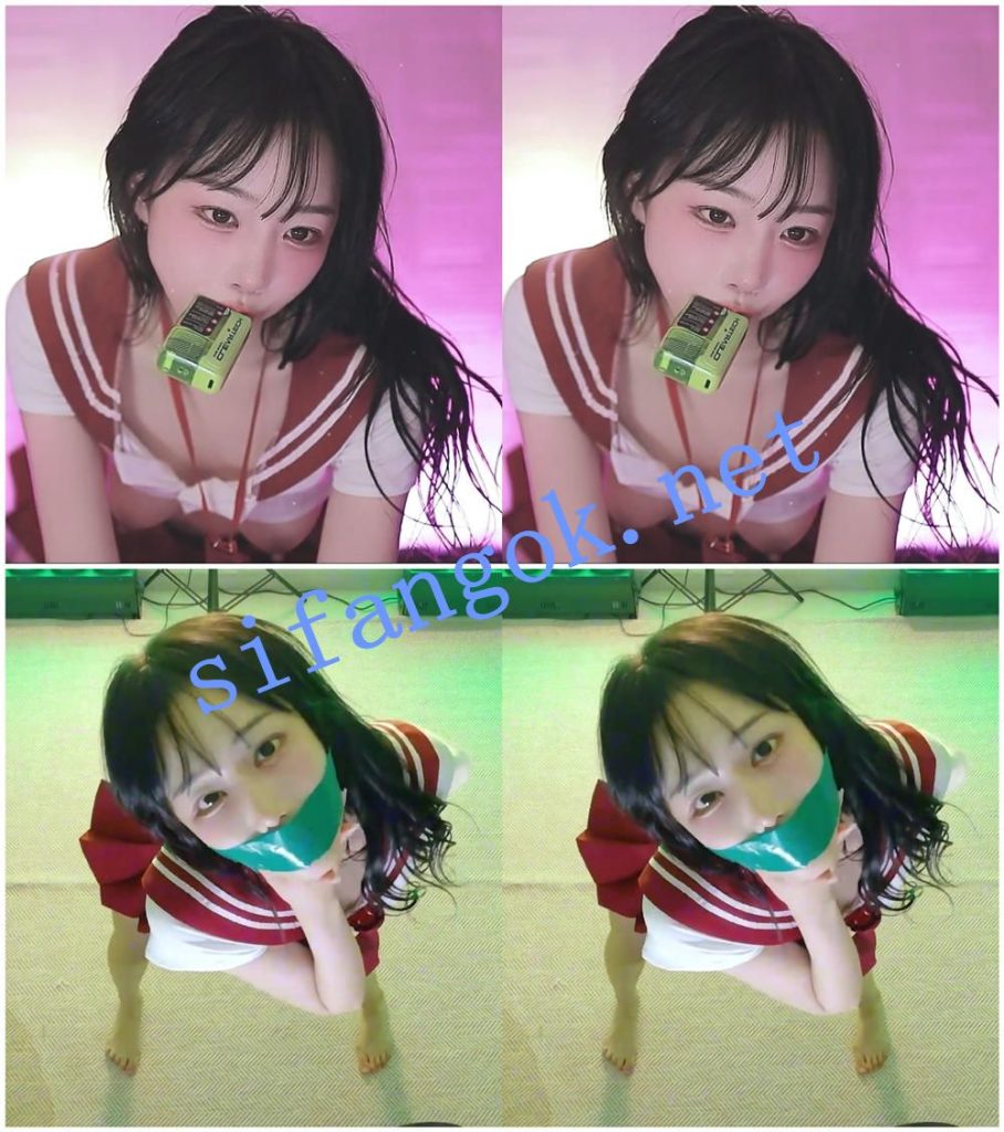 重磅顶级首秀 首播直接霸榜第一 房间连续6小时爆满 牛逼【19V】【3.86G】 预览图 16