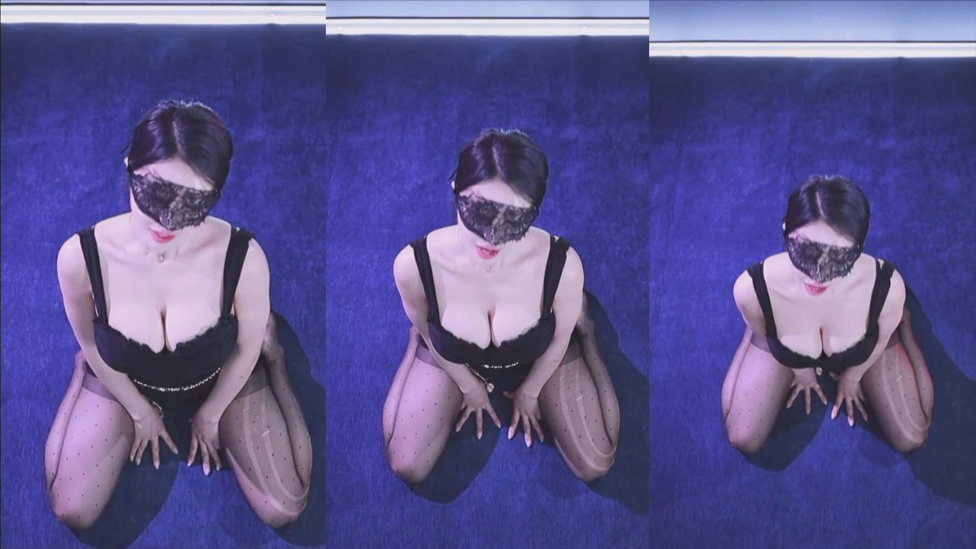 2025年04月 18-21 BJ贝拉【3.2G】-福利岛