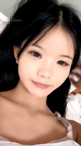 农村小美女【07水嫩宝宝】闺房啪啪 预览图 1