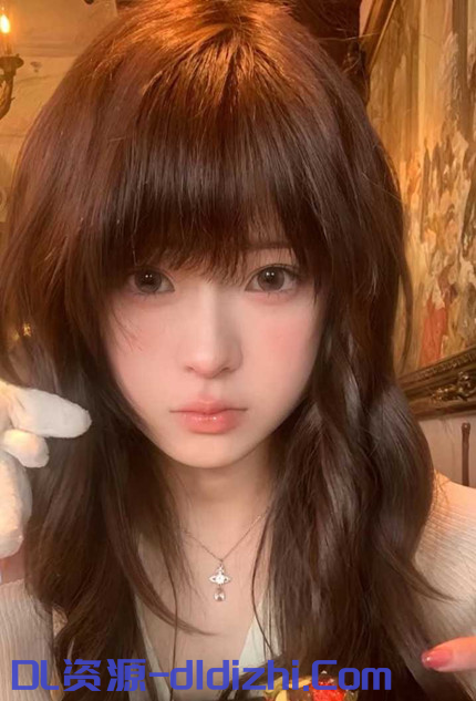 抖音20w粉絲網紅邪惡小酥肉曝光前男友❤️深情少女真心錯付 慘遭背叛 457.3MB