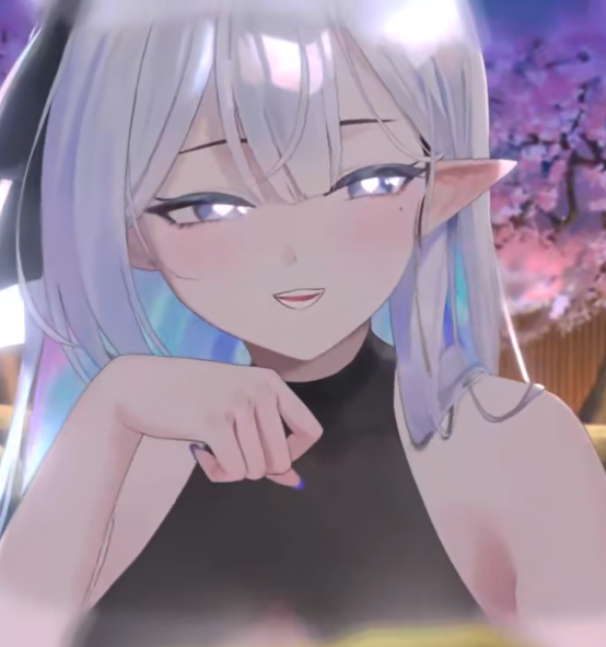 HalO 2026.3.2 ytb Cozy onsen ♡ + small announcement1V571M百度盘 预览图 1