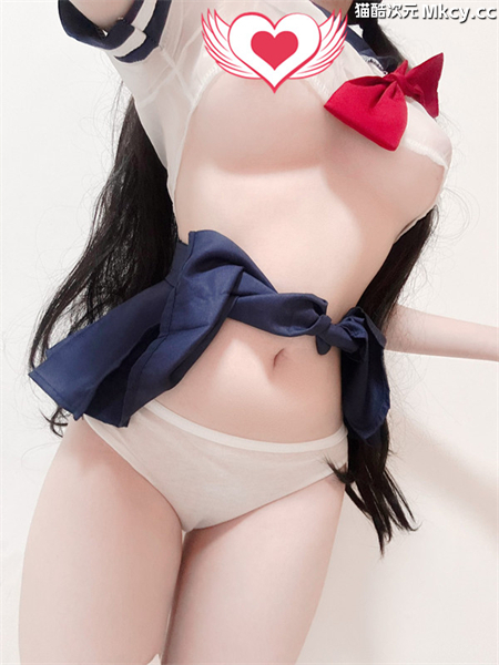 乖犬-推特巨乳福利姬合集 [NP+NV/248M]