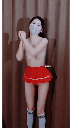 推特新晋福利姬 Mory 顶级VIP动感裸舞变装运镜户外自慰 二弹【14P14V】【1.4G】 预览图 16