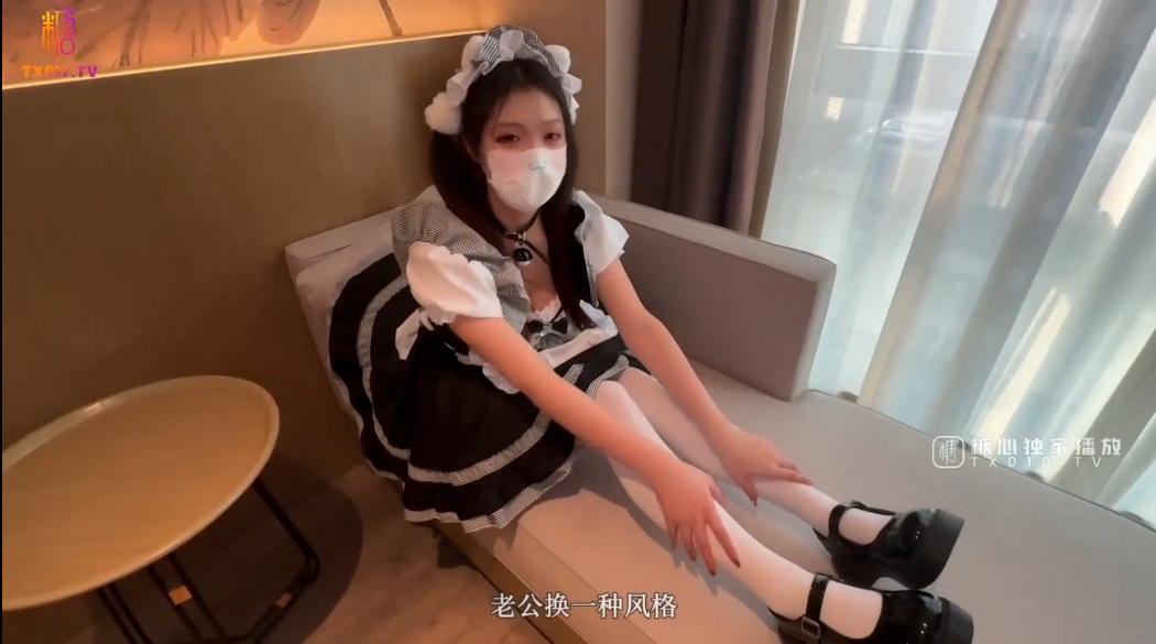 性瘾妻子的阴谋_下药榨干最后的精液_情深叉喔【981m】