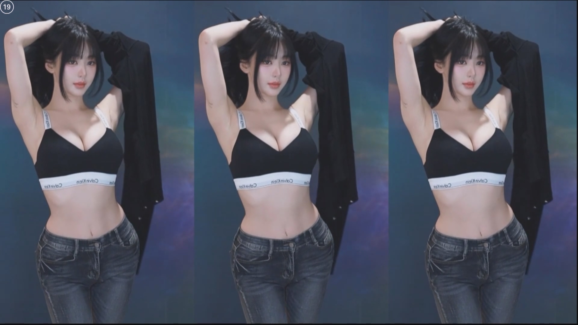 2025年04月 18-21 BJ秀吉【3G】 预览图 1